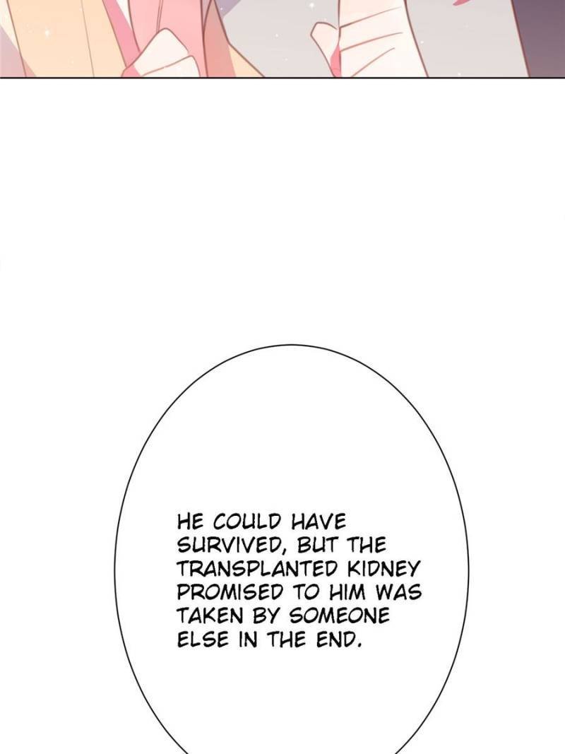 Page 75 of Chapter 53