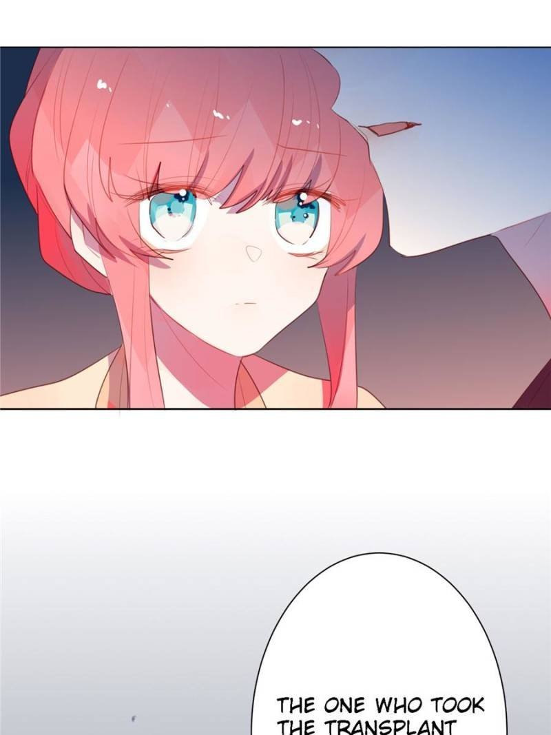 Page 77 of Chapter 53