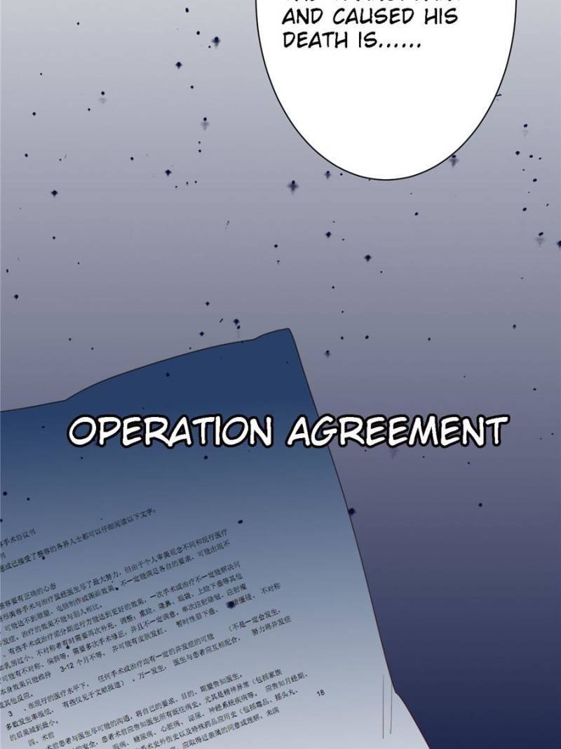 Page 78 of Chapter 53