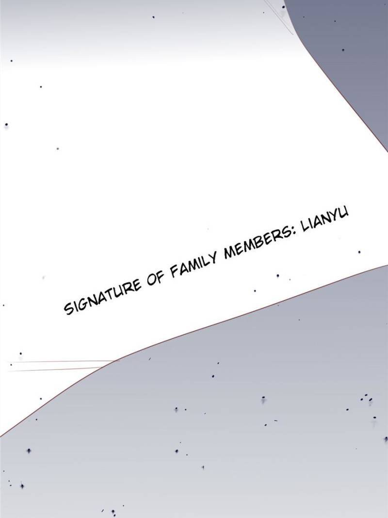 Page 81 of Chapter 53
