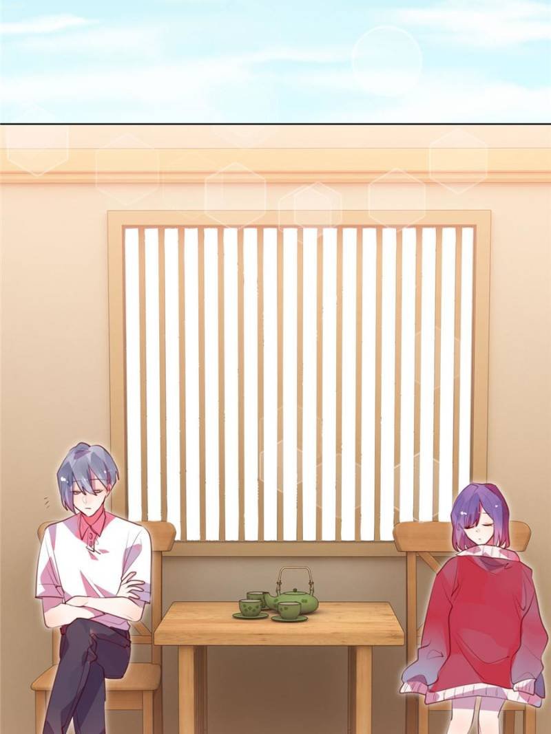 Page 2 of Chapter 54