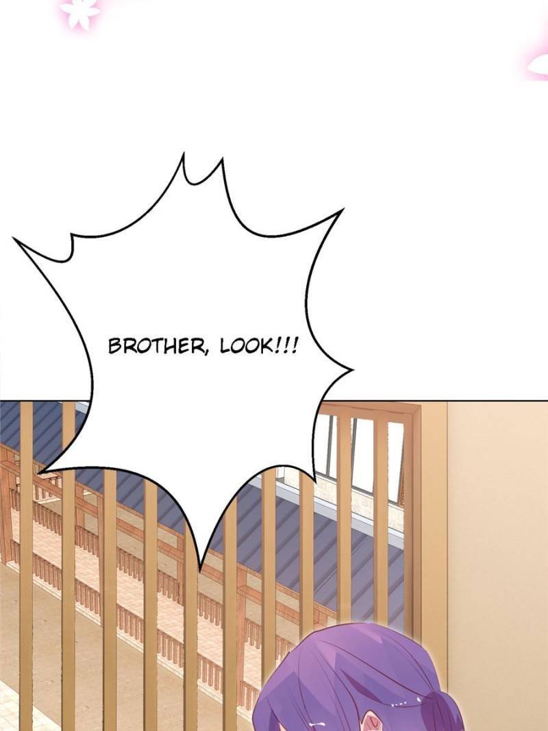Page 5 of Chapter 54