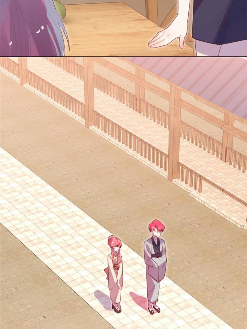 Page 8 of Chapter 54