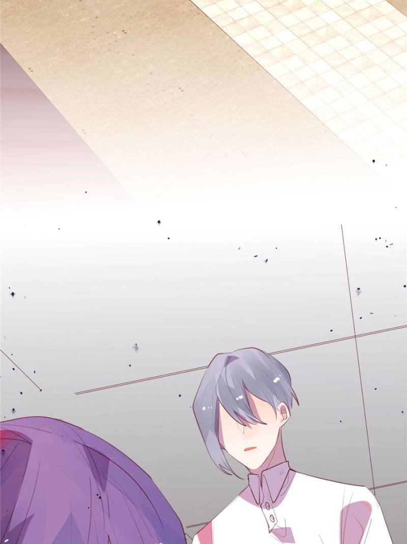 Page 9 of Chapter 54
