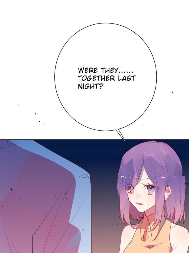 Page 11 of Chapter 54