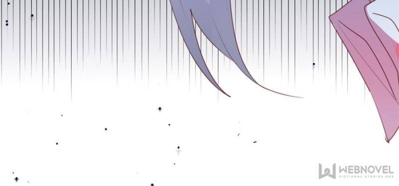 Page 14 of Chapter 54