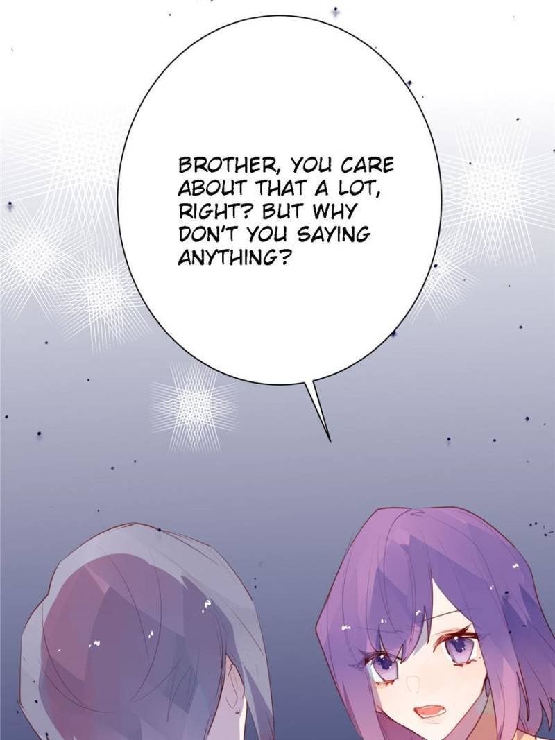 Page 15 of Chapter 54
