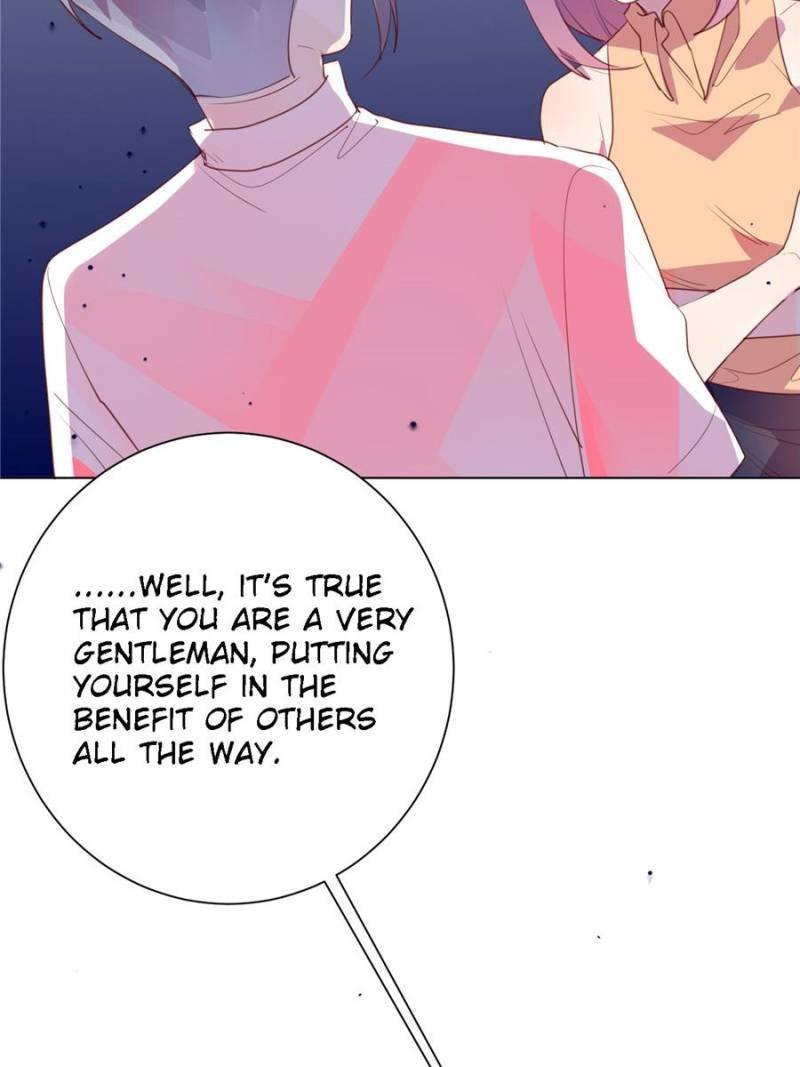 Page 16 of Chapter 54