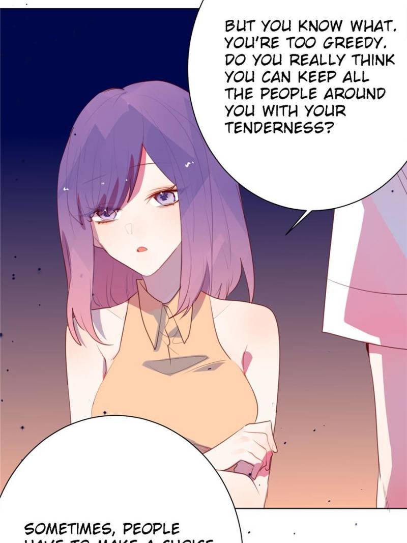 Page 18 of Chapter 54