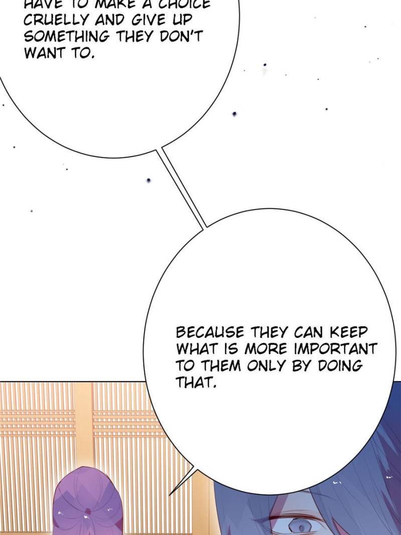 Page 19 of Chapter 54