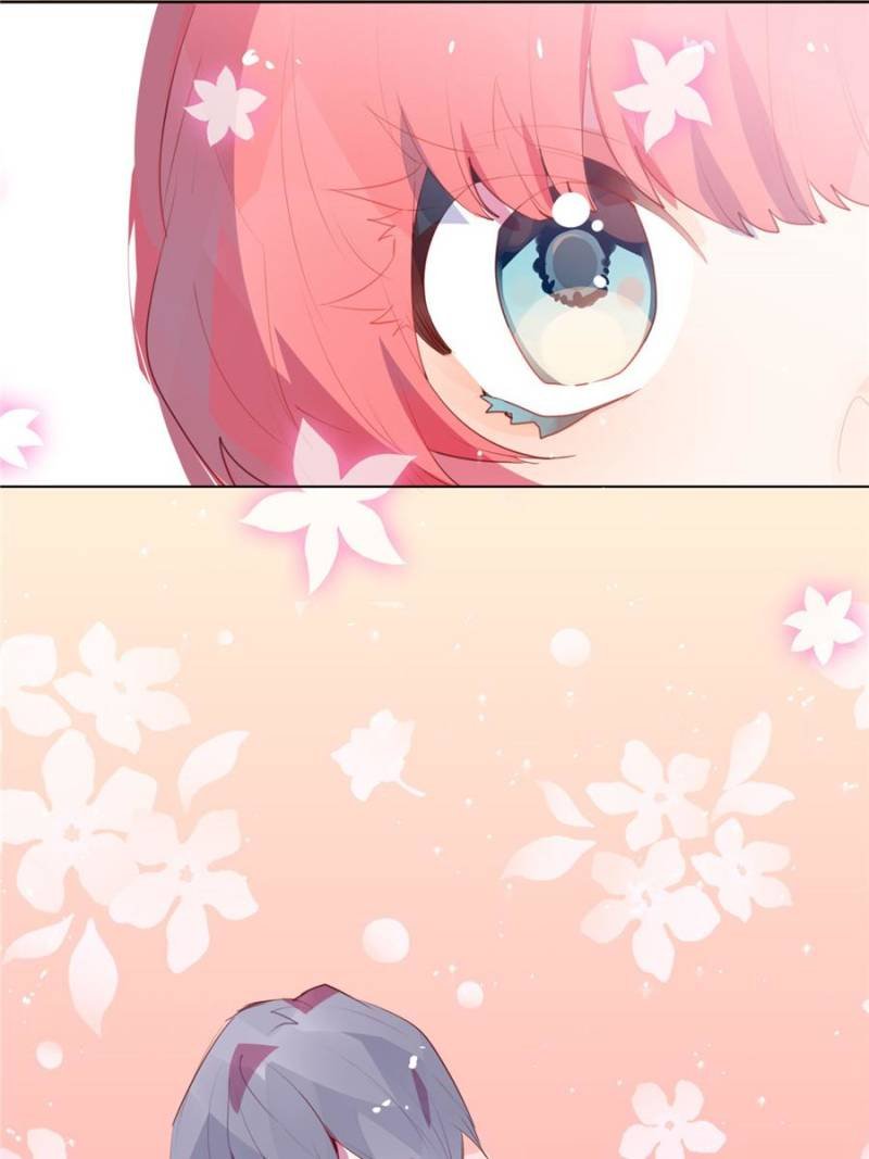 Page 24 of Chapter 54