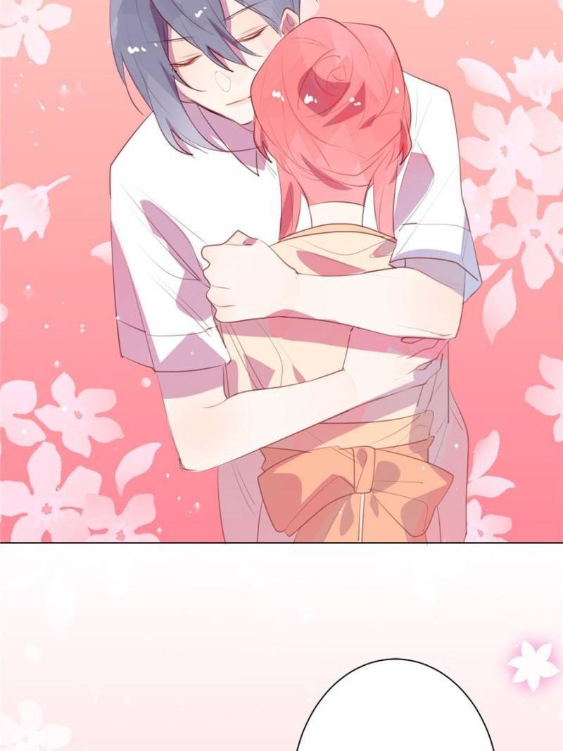 Page 25 of Chapter 54