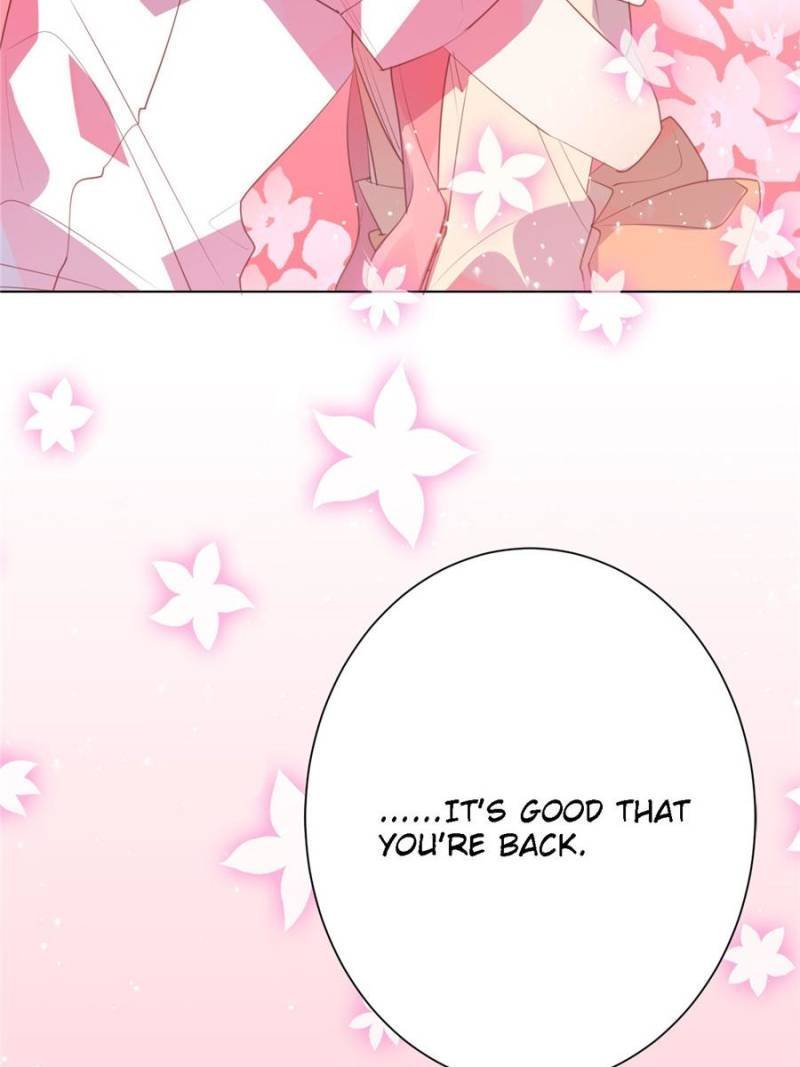 Page 28 of Chapter 54