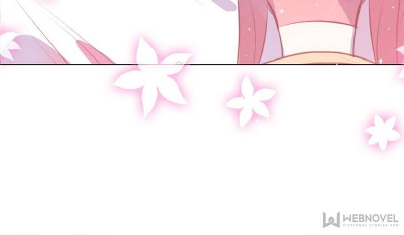 Page 30 of Chapter 54