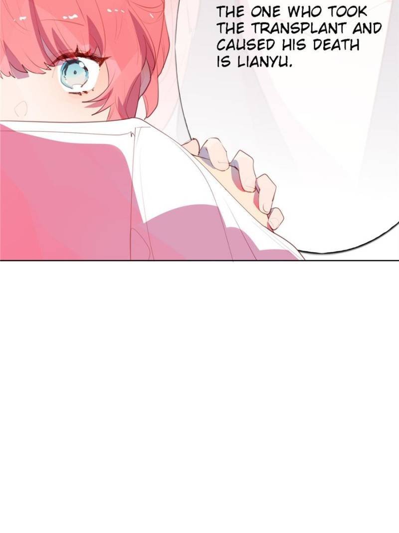 Page 32 of Chapter 54