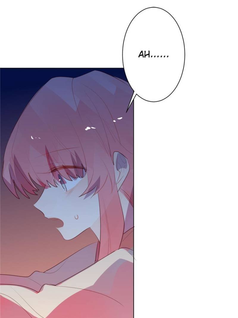 Page 34 of Chapter 54