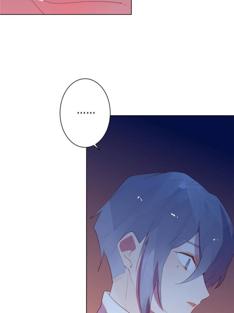 Page 35 of Chapter 54