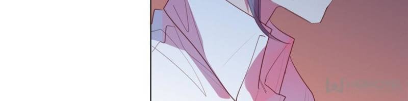 Page 36 of Chapter 54