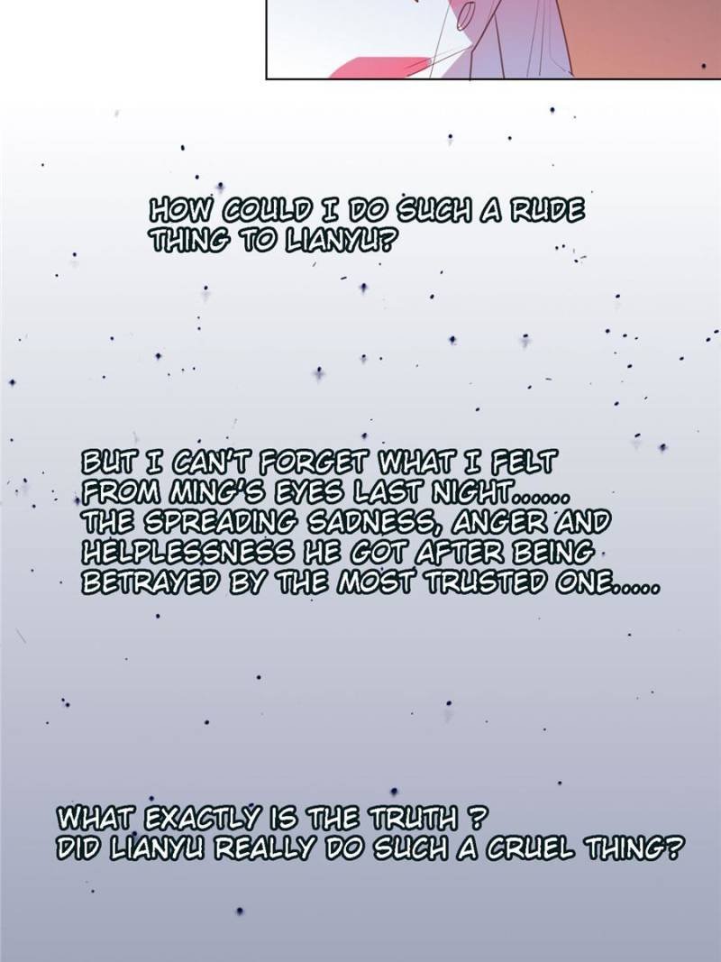 Page 37 of Chapter 54