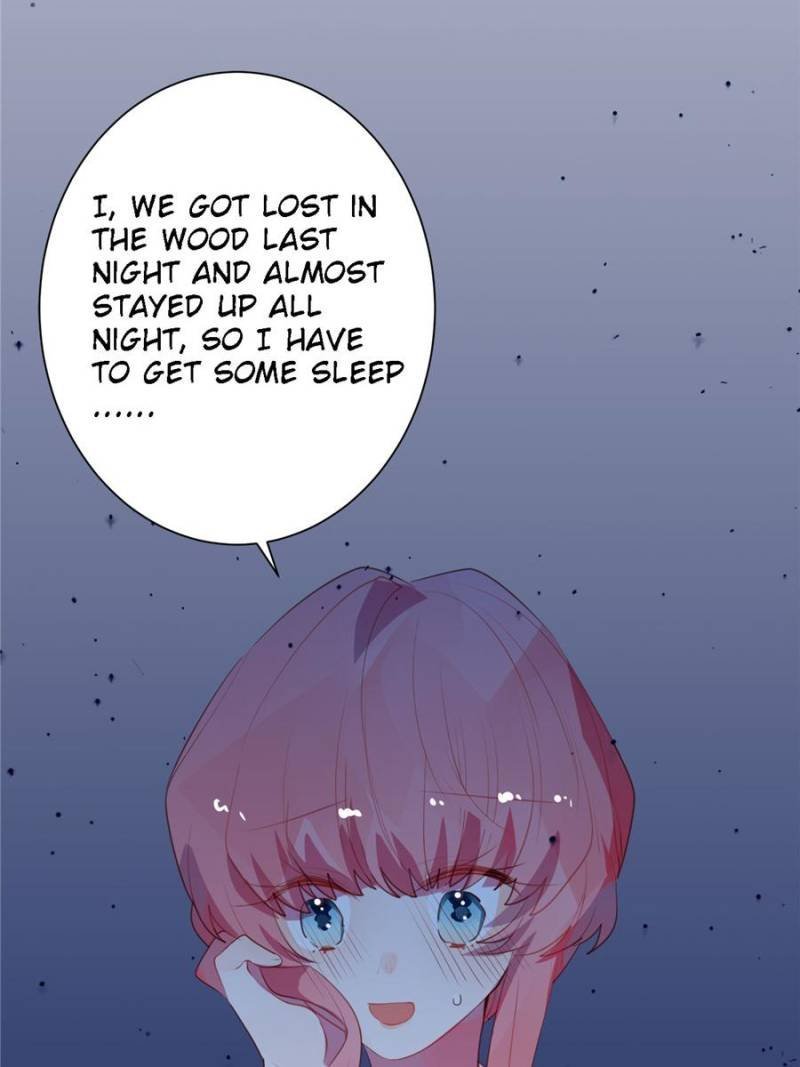 Page 38 of Chapter 54