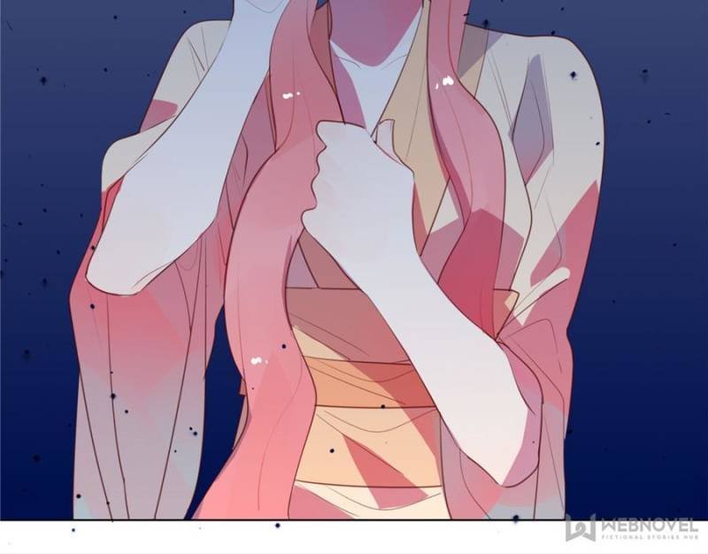Page 39 of Chapter 54