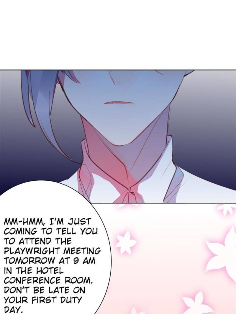 Page 40 of Chapter 54