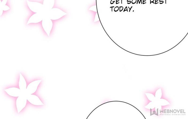 Page 42 of Chapter 54