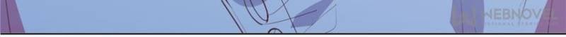 Page 46 of Chapter 54