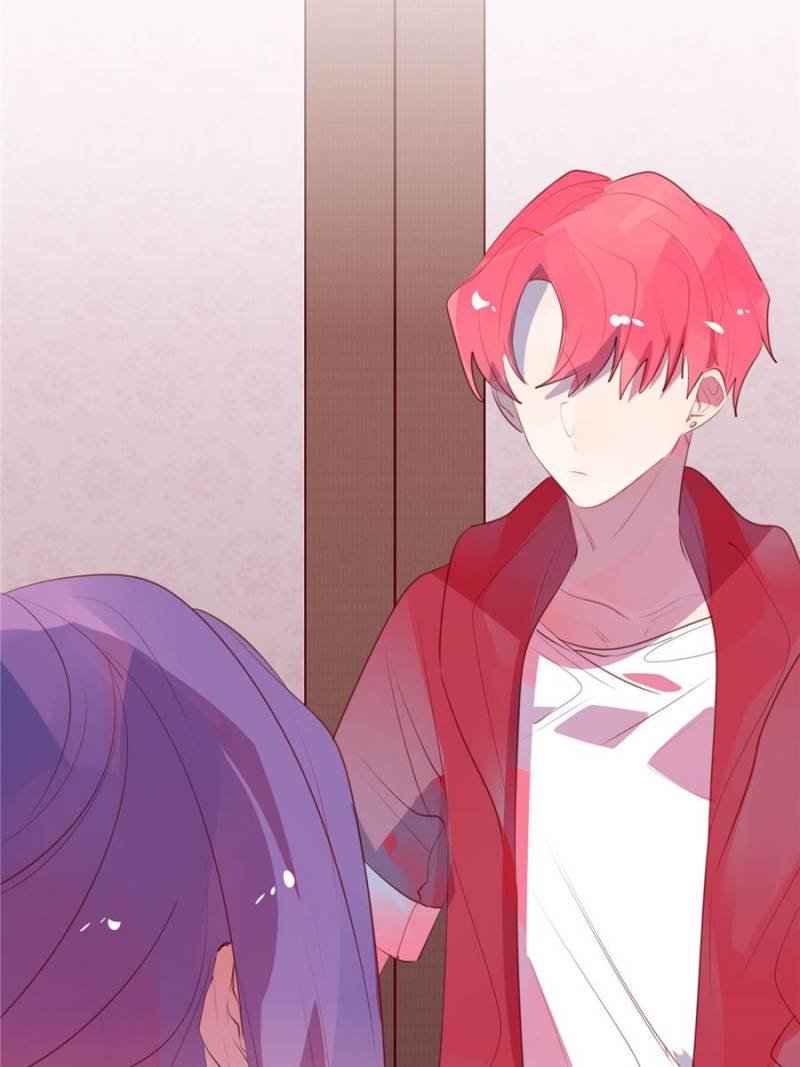 Page 48 of Chapter 54