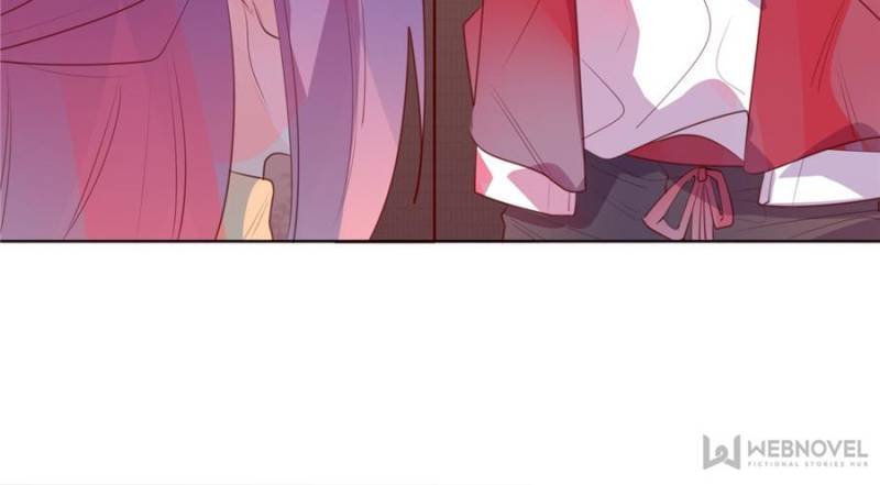 Page 49 of Chapter 54