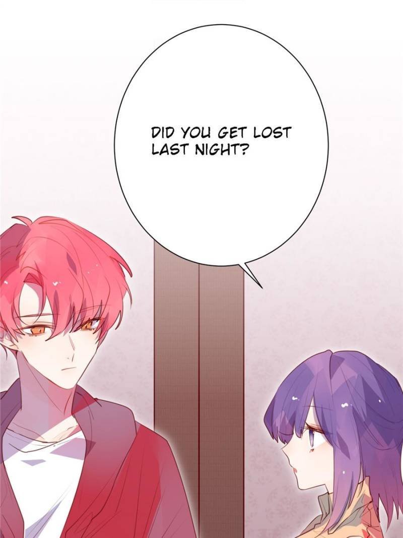 Page 50 of Chapter 54