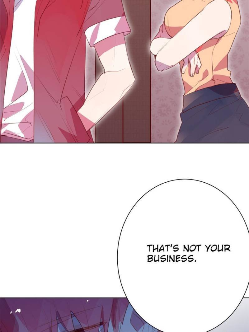Page 51 of Chapter 54