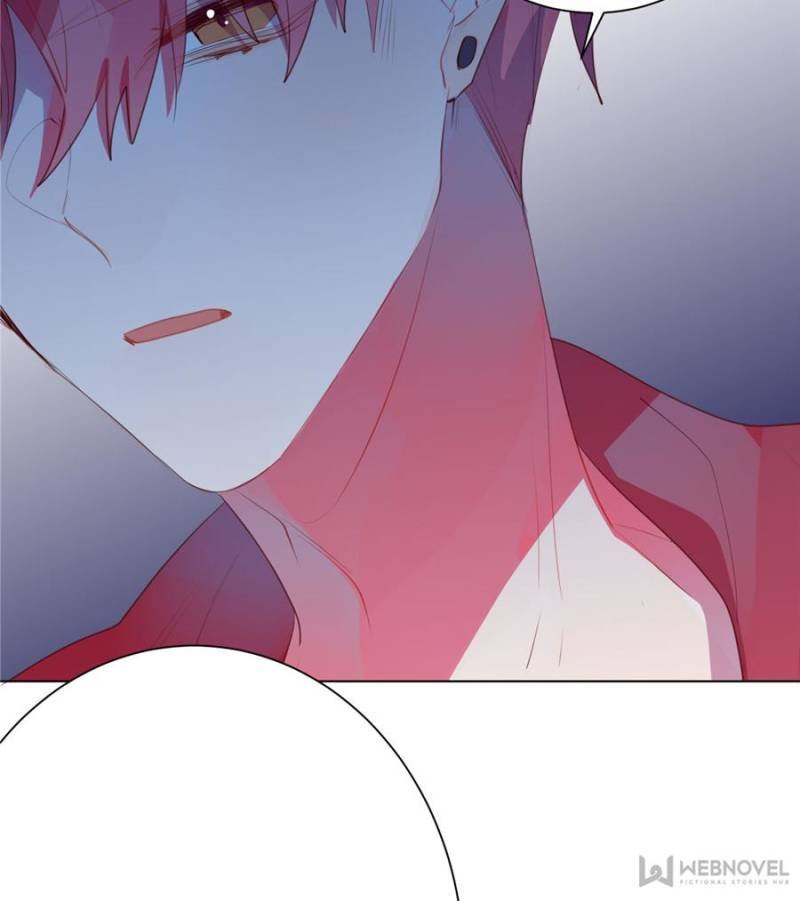 Page 52 of Chapter 54
