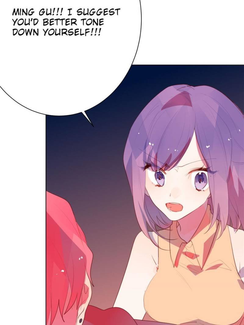 Page 53 of Chapter 54