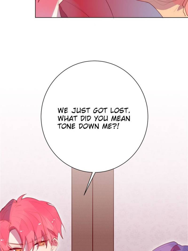 Page 54 of Chapter 54