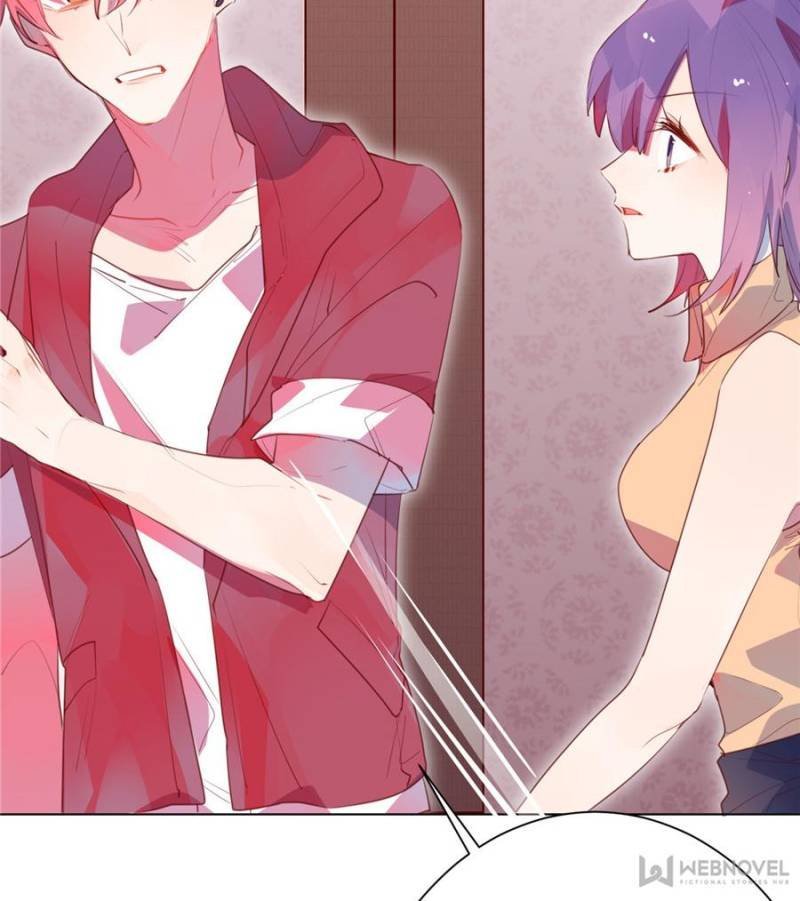 Page 55 of Chapter 54