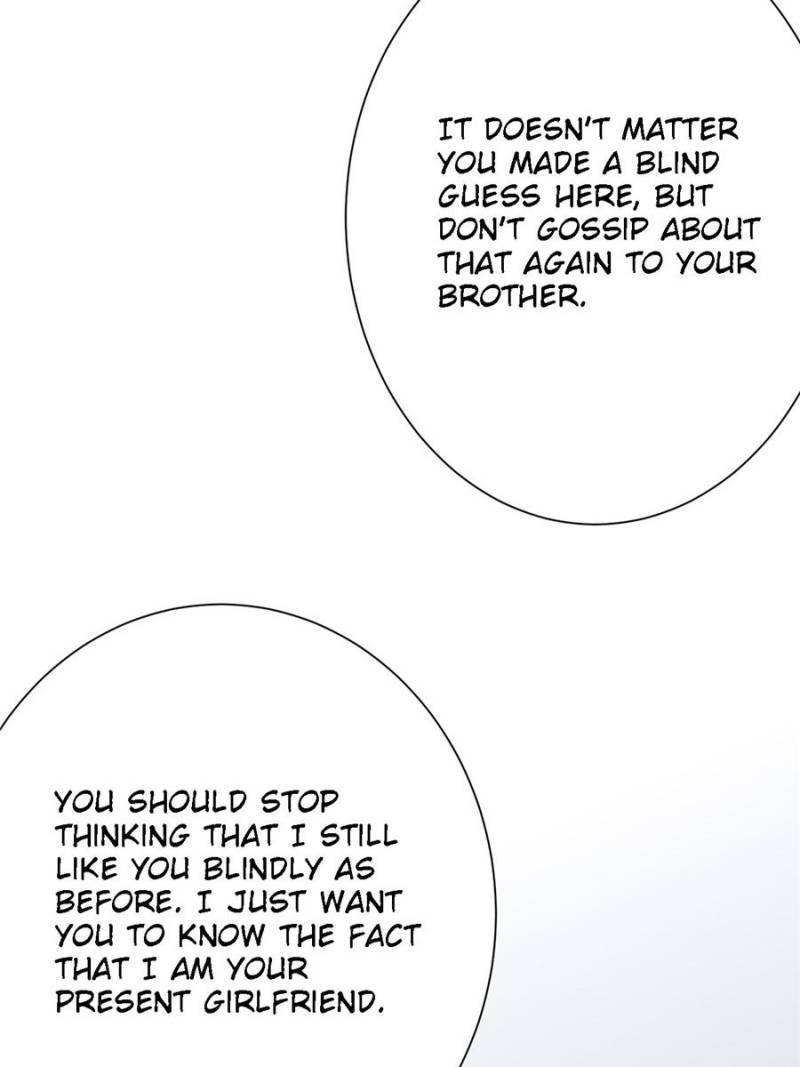 Page 56 of Chapter 54