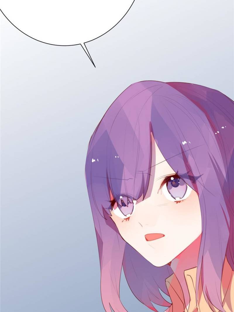 Page 57 of Chapter 54