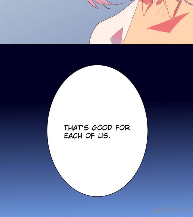 Page 58 of Chapter 54