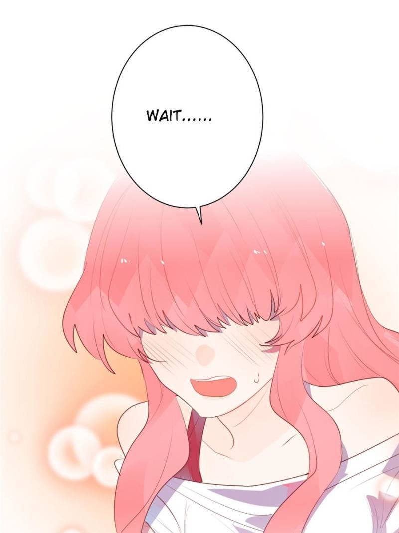 Page 1 of Chapter 55