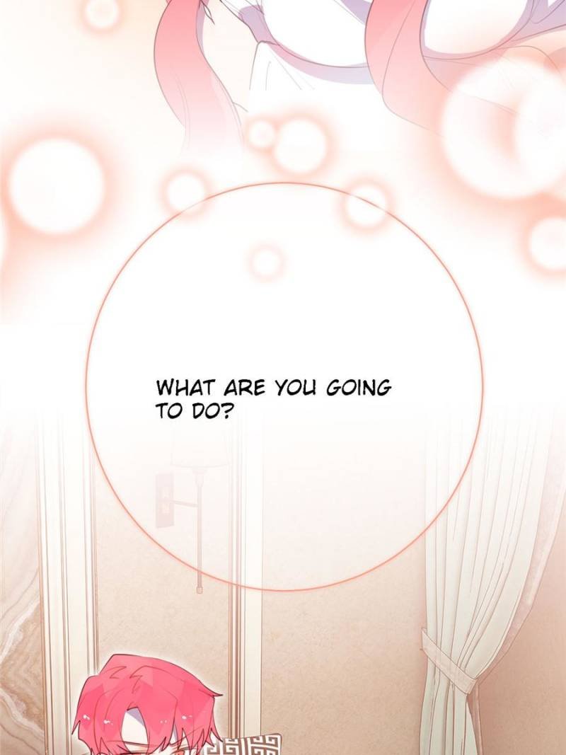 Page 2 of Chapter 55