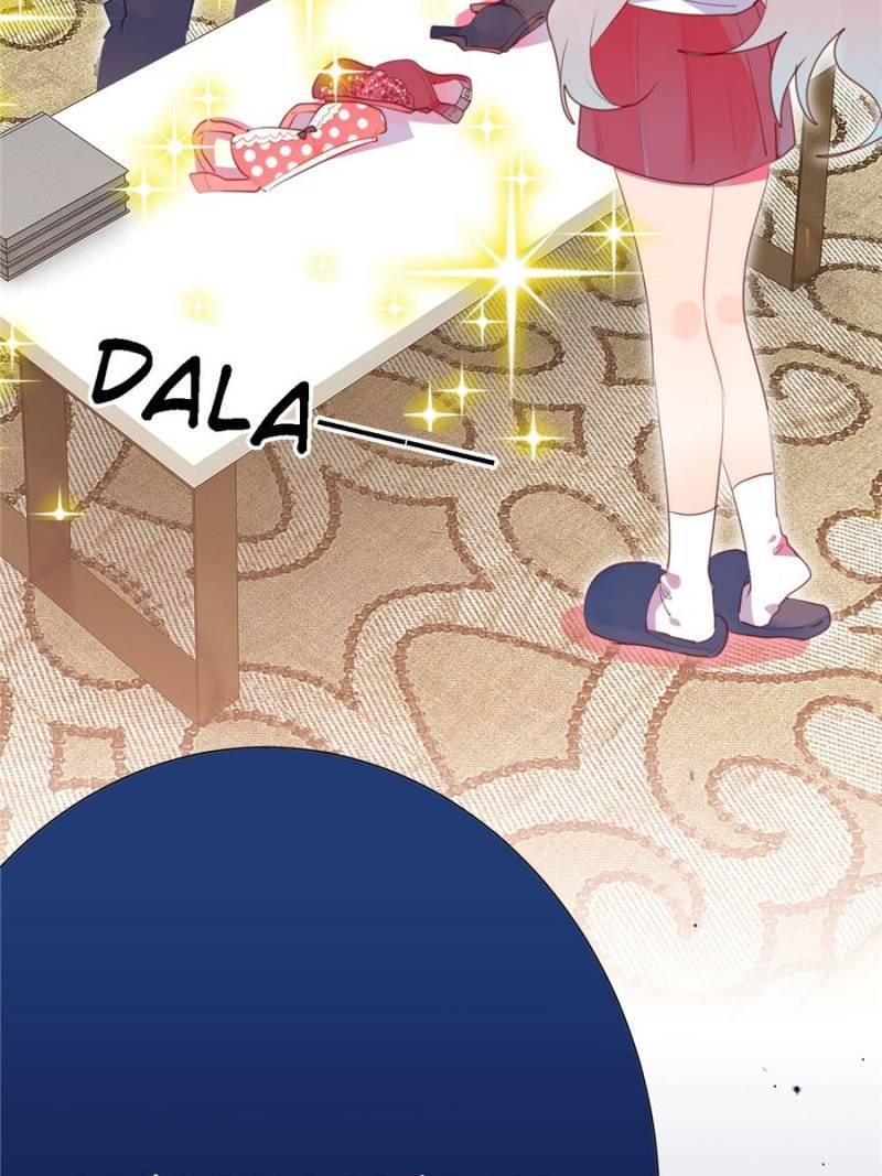 Page 4 of Chapter 55