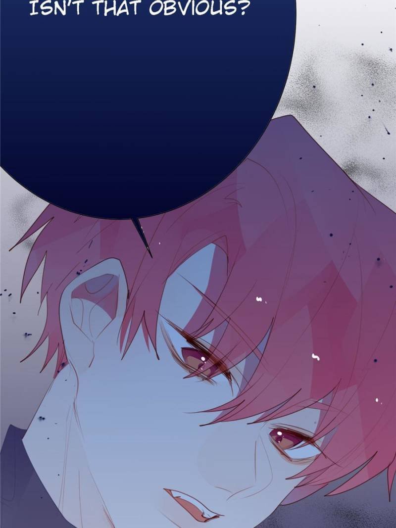 Page 5 of Chapter 55