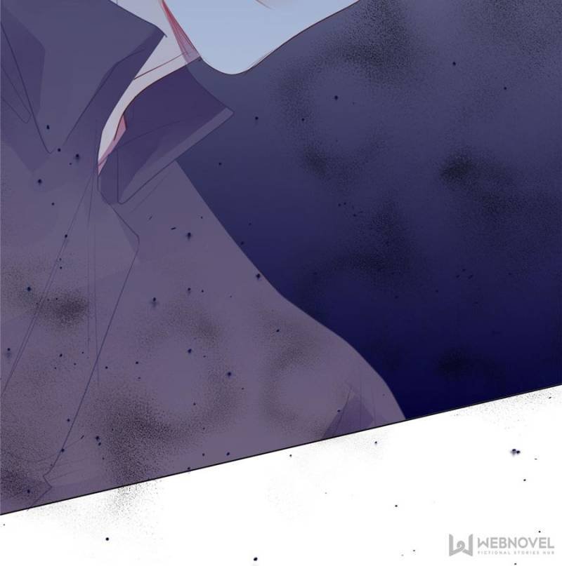 Page 7 of Chapter 55