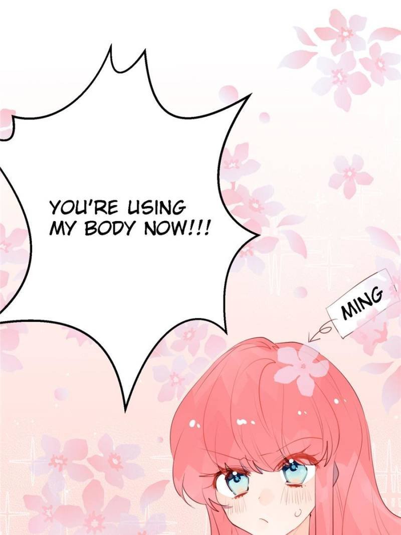 Page 8 of Chapter 55