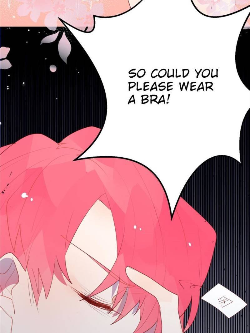 Page 10 of Chapter 55