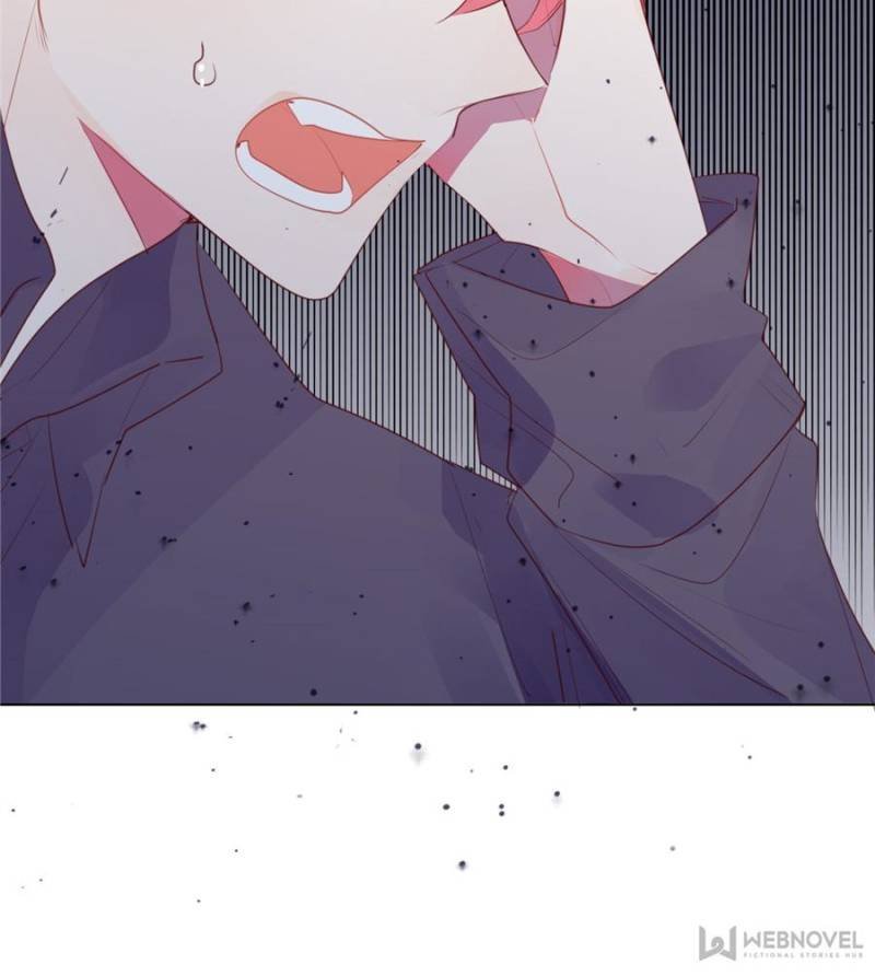 Page 11 of Chapter 55