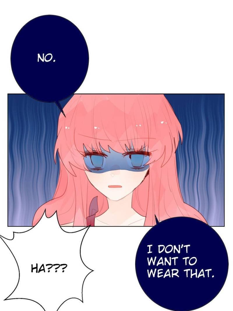 Page 12 of Chapter 55