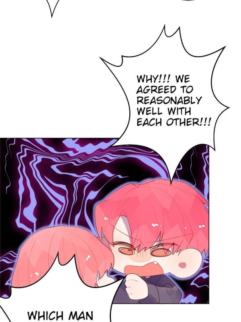 Page 14 of Chapter 55
