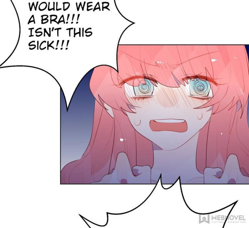 Page 15 of Chapter 55